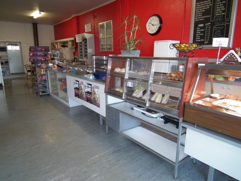 239 Honour Avenue, Corowa NSW 2646