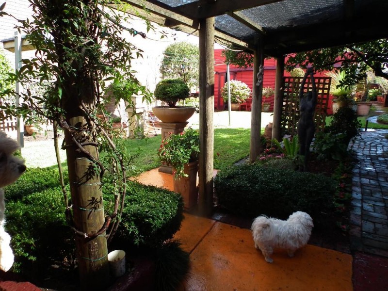 239 Honour Avenue, Corowa NSW 2646