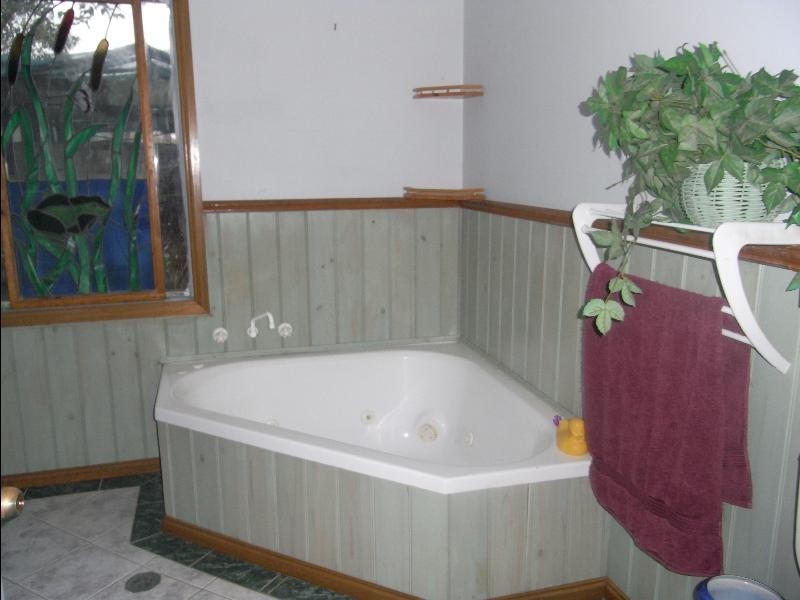 100 Victoria Street, Howlong NSW 2643