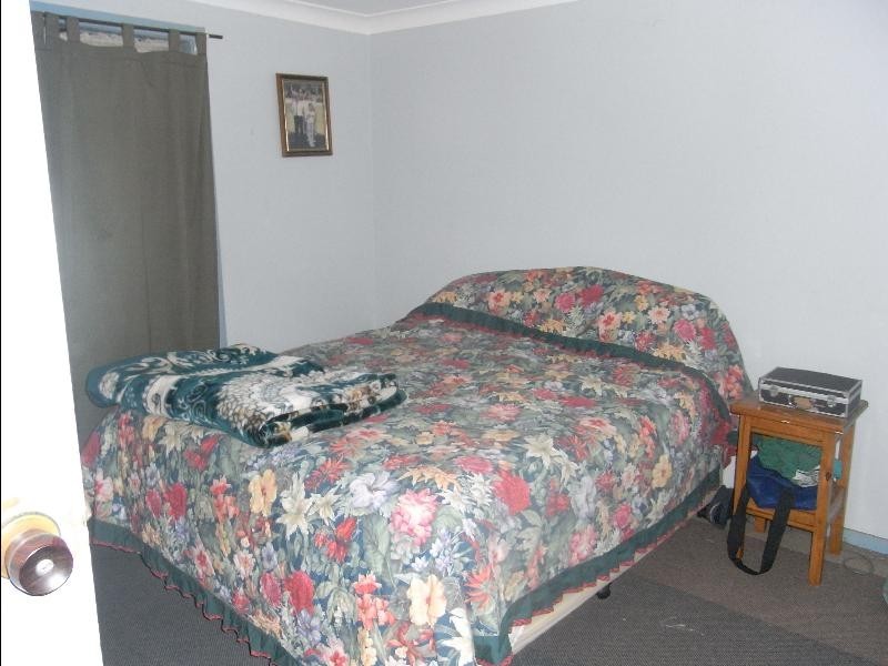 100 Victoria Street, Howlong NSW 2643