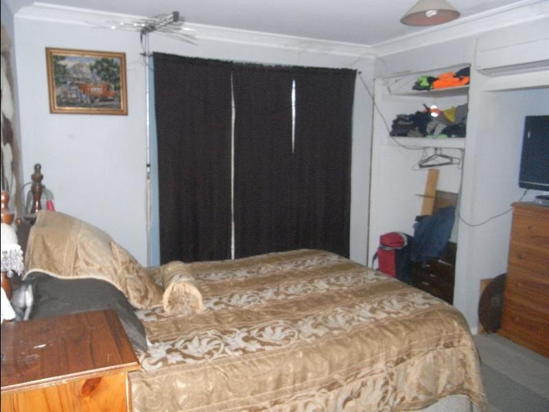 100 Victoria Street, Howlong NSW 2643