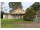 100 Victoria Street, Howlong NSW 2643