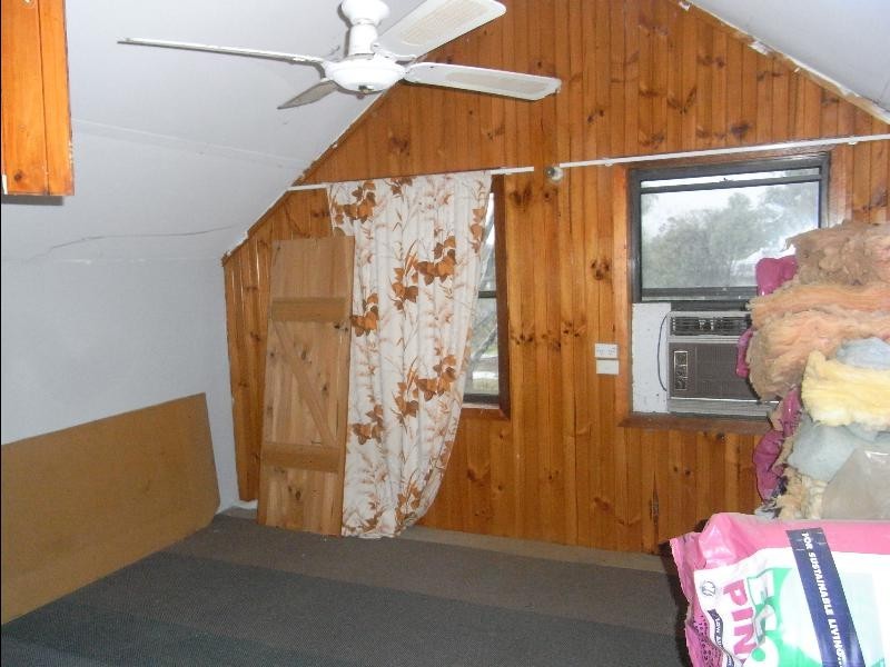 100 Victoria Street, Howlong NSW 2643