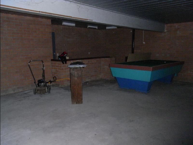 100 Victoria Street, Howlong NSW 2643