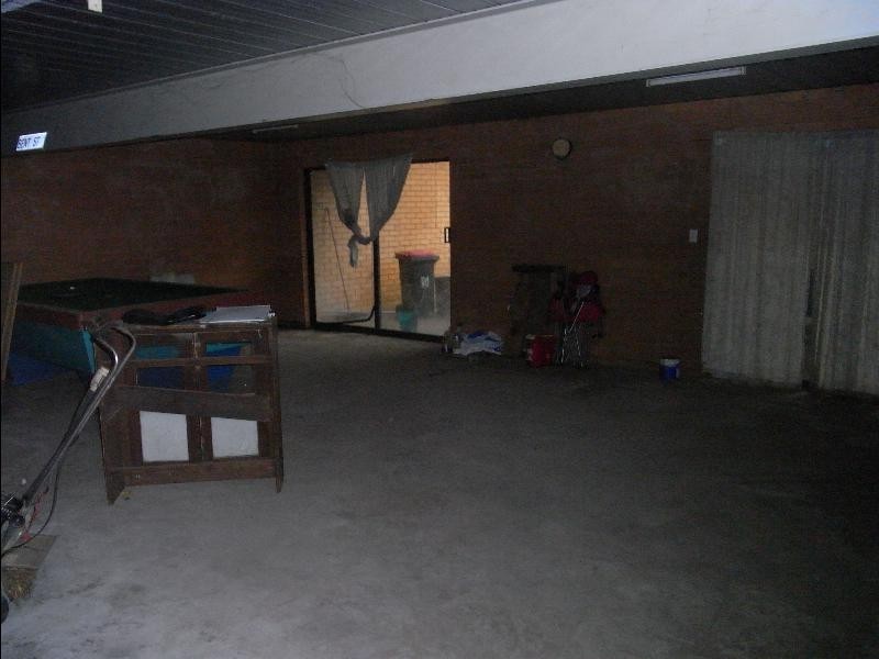 100 Victoria Street, Howlong NSW 2643