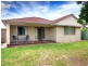 195 Andrews Street, East Albury NSW 2640