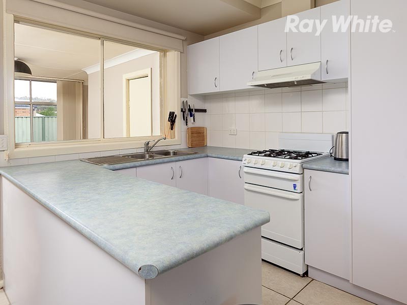 195 Andrews Street, East Albury NSW 2640