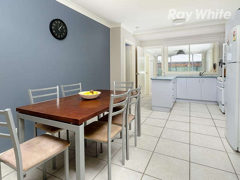 195 Andrews Street, East Albury NSW 2640