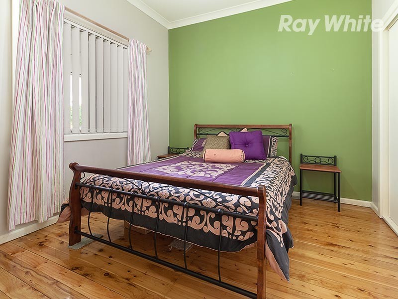 195 Andrews Street, East Albury NSW 2640