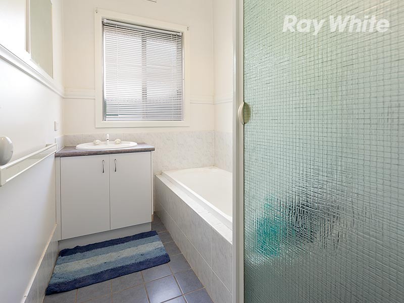 195 Andrews Street, East Albury NSW 2640