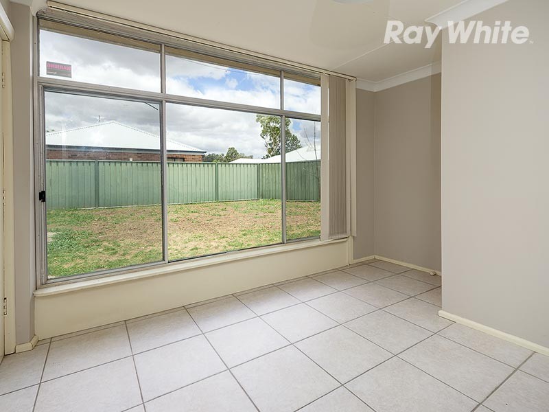 195 Andrews Street, East Albury NSW 2640