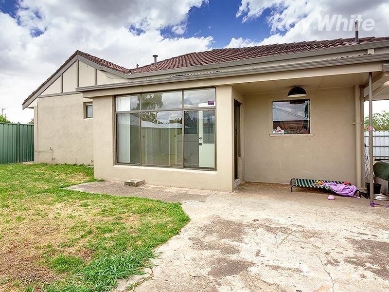 195 Andrews Street, East Albury NSW 2640