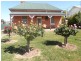 3 Fraser Street, Culcairn NSW 2660