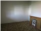 3 Fraser Street, Culcairn NSW 2660