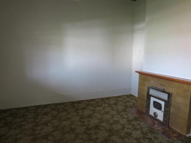 3 Fraser Street, Culcairn NSW 2660