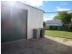 3 Fraser Street, Culcairn NSW 2660