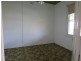 3 Fraser Street, Culcairn NSW 2660