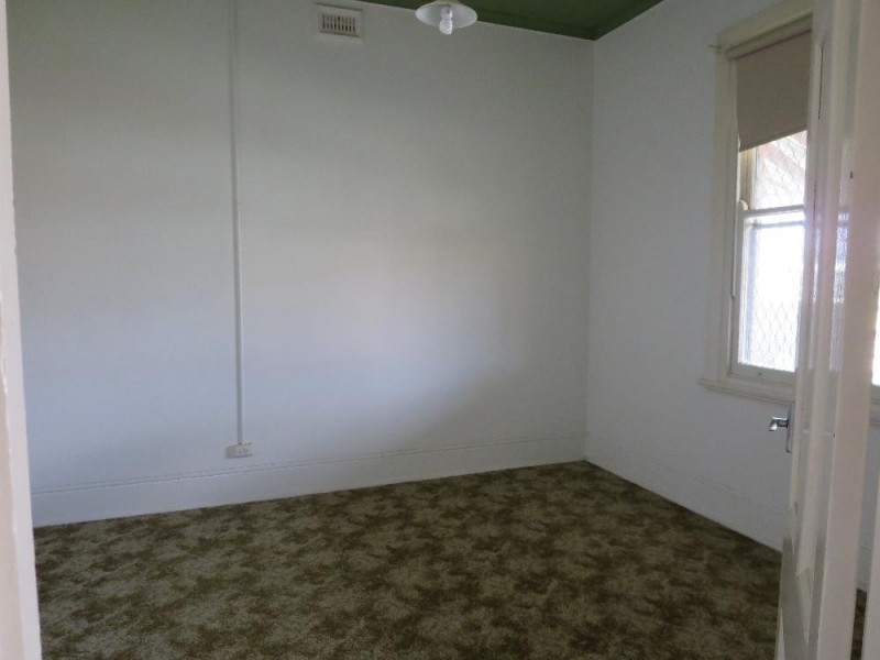 3 Fraser Street, Culcairn NSW 2660