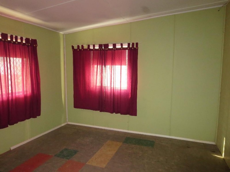 3 Fraser Street, Culcairn NSW 2660