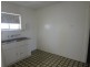 3 Fraser Street, Culcairn NSW 2660