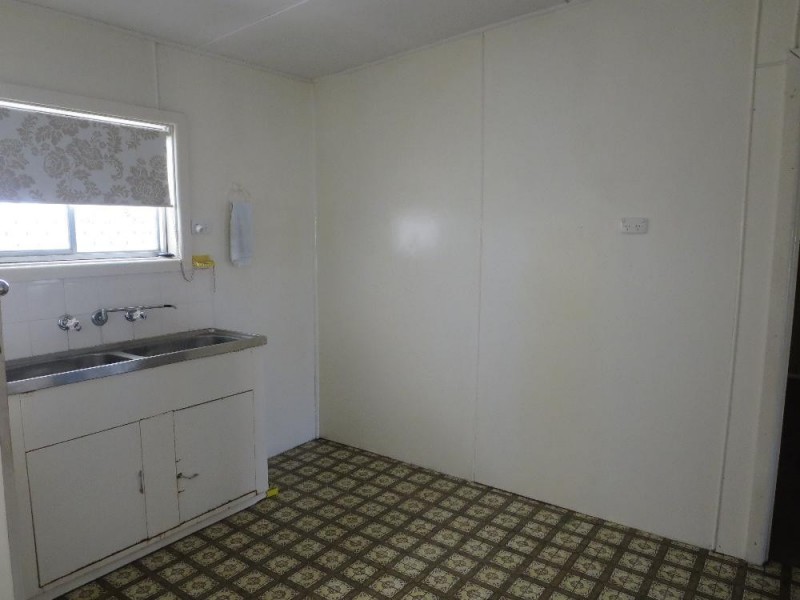 3 Fraser Street, Culcairn NSW 2660