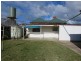 3 Fraser Street, Culcairn NSW 2660