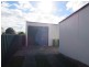 3 Fraser Street, Culcairn NSW 2660