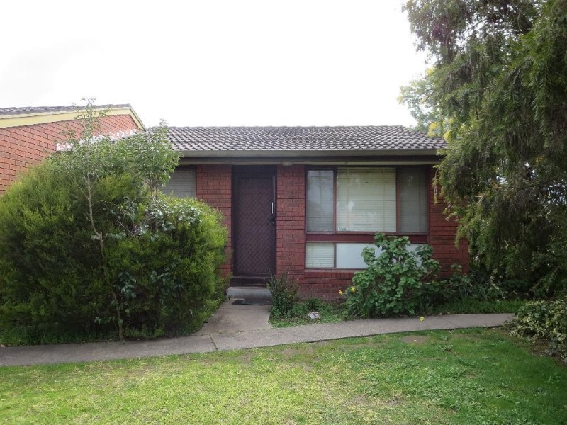 1/607 Prune Street, Lavington NSW 2641