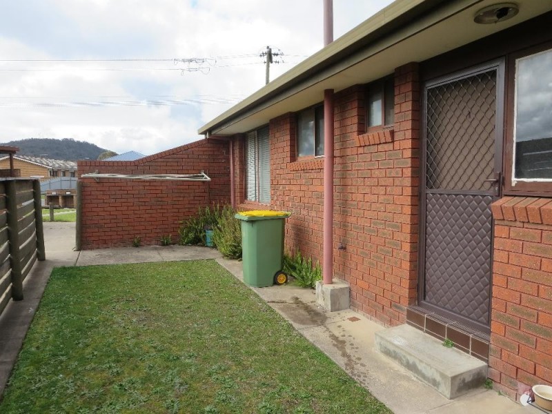 1/607 Prune Street, Lavington NSW 2641