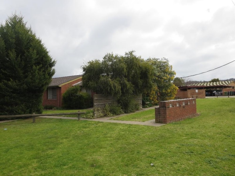 1/607 Prune Street, Lavington NSW 2641