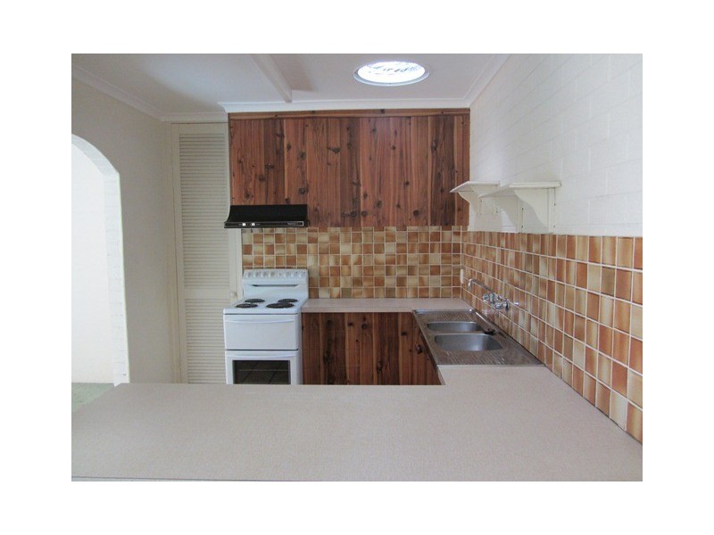 4/209 Baranbale Way, Springdale Heights NSW 2641