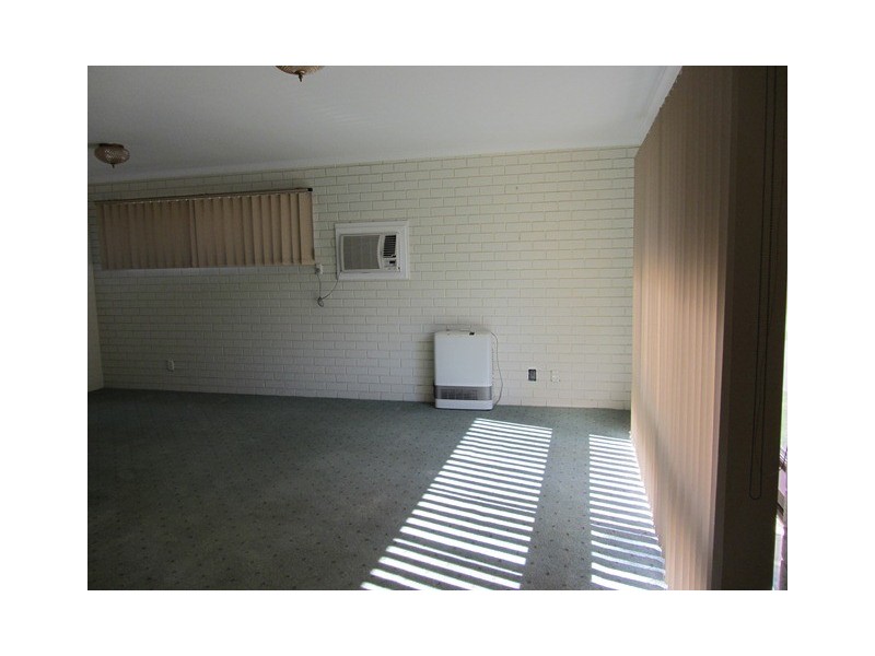 4/209 Baranbale Way, Springdale Heights NSW 2641