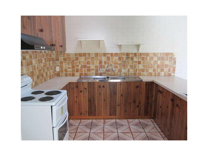 4/209 Baranbale Way, Springdale Heights NSW 2641