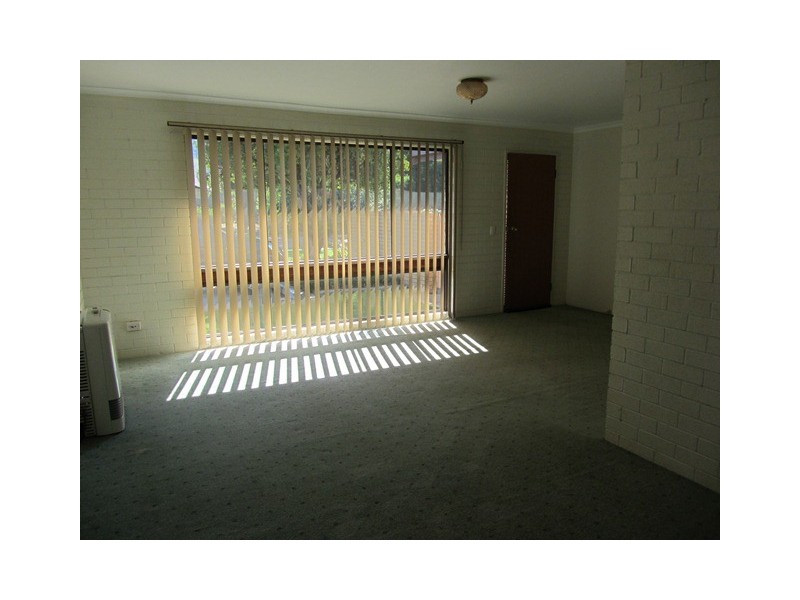 4/209 Baranbale Way, Springdale Heights NSW 2641