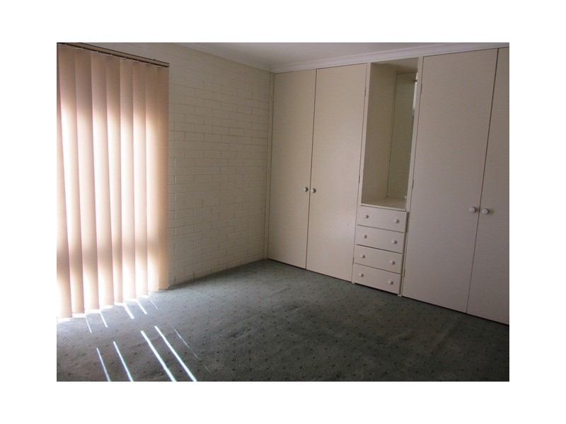 4/209 Baranbale Way, Springdale Heights NSW 2641