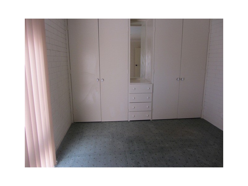 4/209 Baranbale Way, Springdale Heights NSW 2641