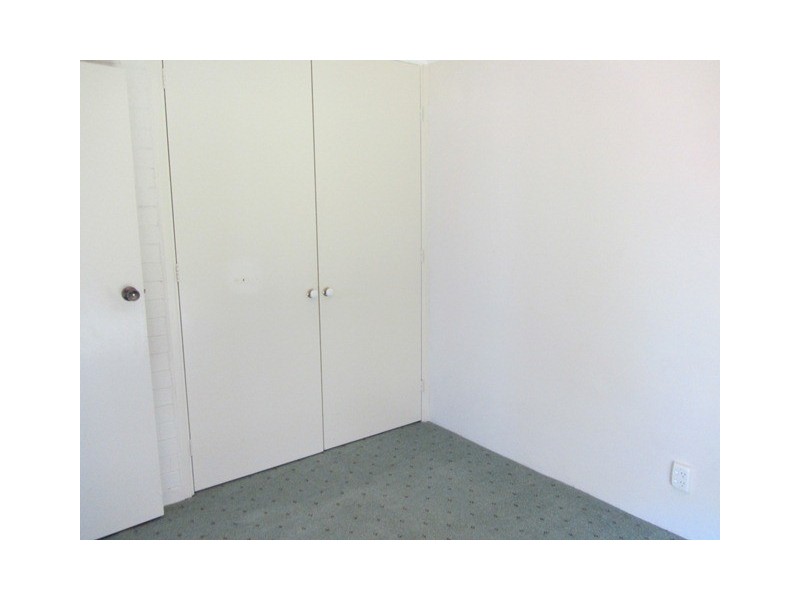 4/209 Baranbale Way, Springdale Heights NSW 2641