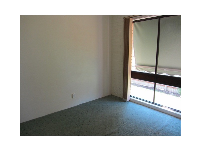 4/209 Baranbale Way, Springdale Heights NSW 2641