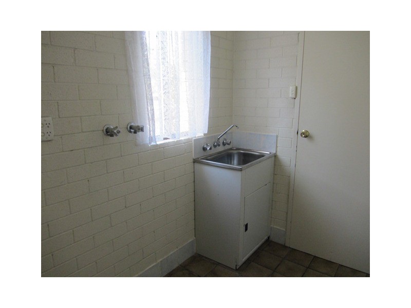 4/209 Baranbale Way, Springdale Heights NSW 2641