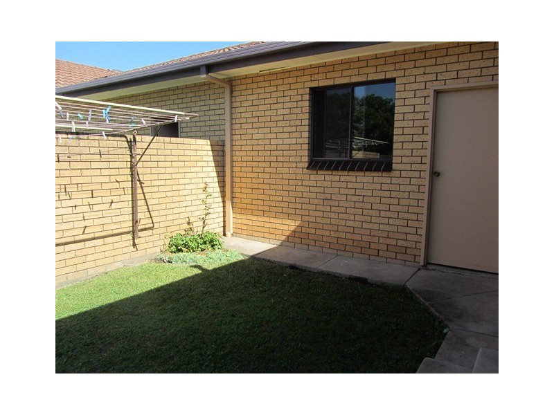 4/209 Baranbale Way, Springdale Heights NSW 2641