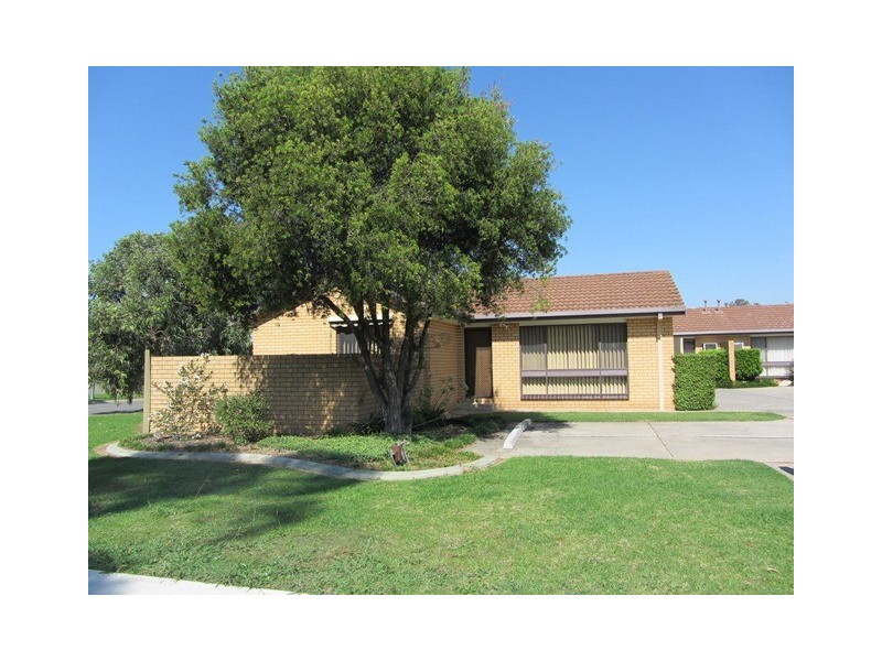 4/209 Baranbale Way, Springdale Heights NSW 2641