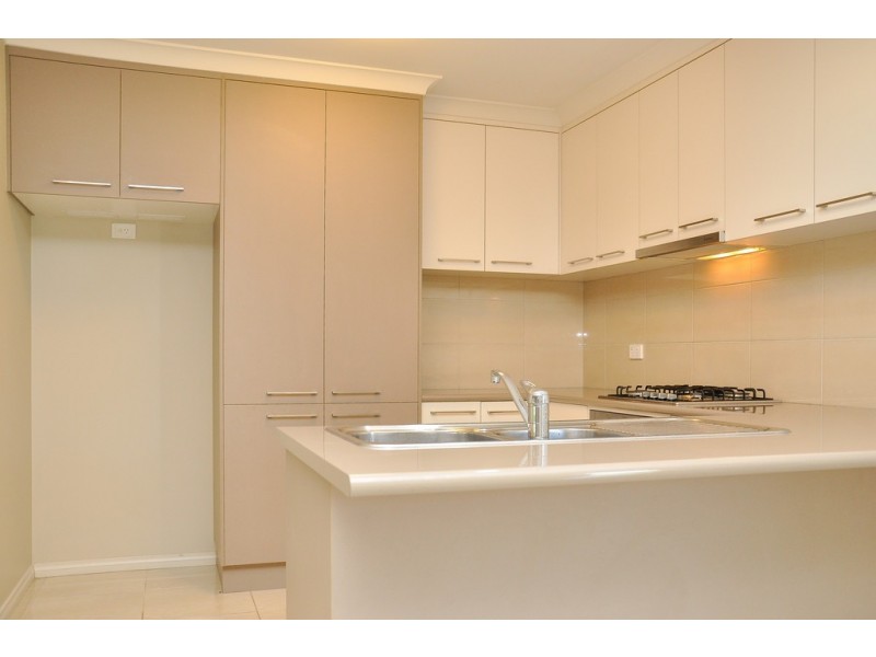 7 Bullfrog Court, Thurgoona NSW 2640