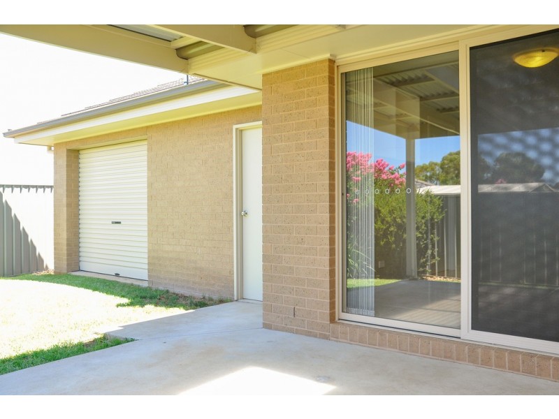 7 Bullfrog Court, Thurgoona NSW 2640