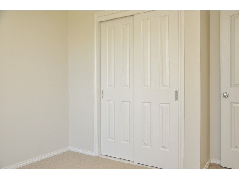 7 Bullfrog Court, Thurgoona NSW 2640