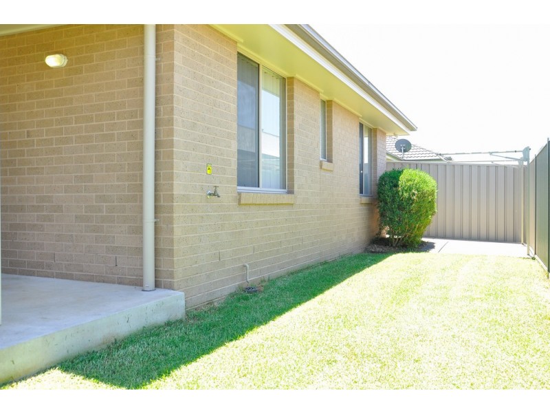 7 Bullfrog Court, Thurgoona NSW 2640