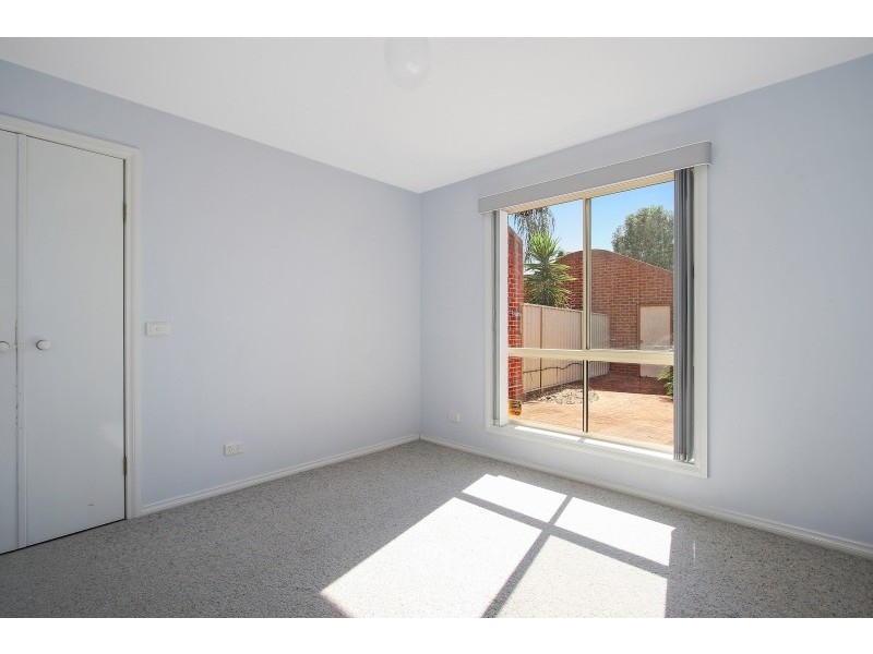 3/542 Kotthoff Street, Lavington NSW 2641