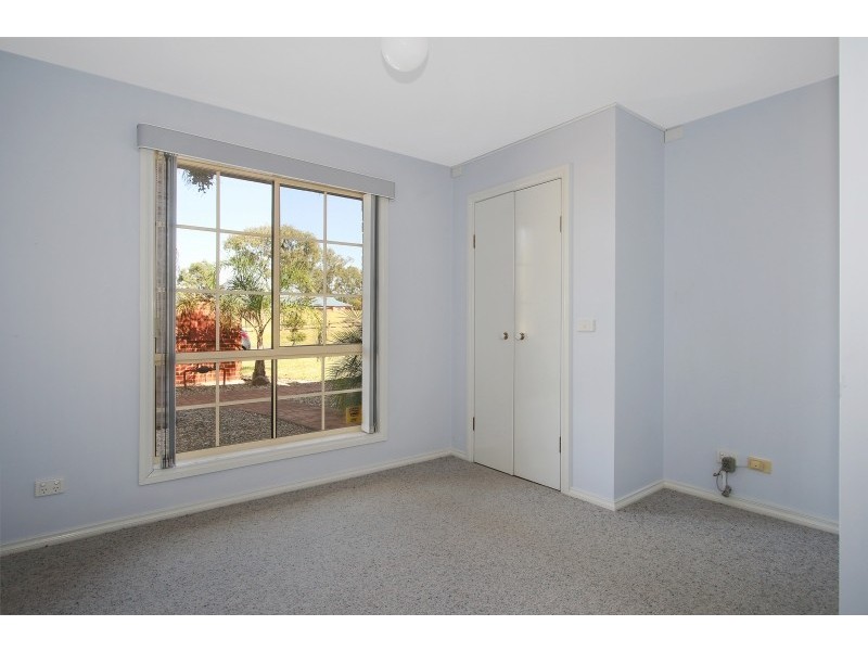 3/542 Kotthoff Street, Lavington NSW 2641