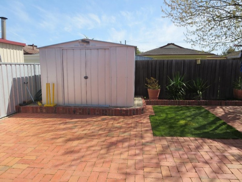 513 Iluka Crescent, Lavington NSW 2641