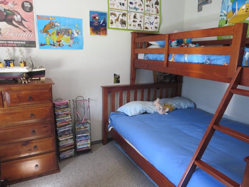 513 Iluka Crescent, Lavington NSW 2641