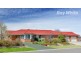25 Honeysuckle Street, Thurgoona NSW 2640